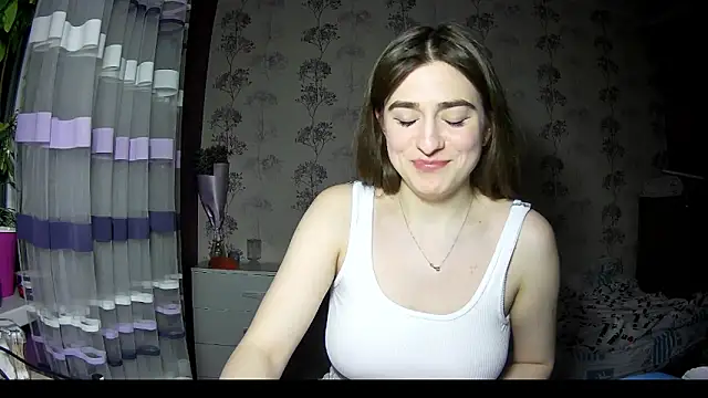 Snapshot of Sofiy_a chatting on 7, 3, 2025 Sofiy a online show from 7, 3, 2025