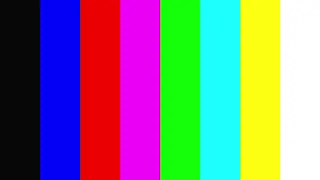 Daisha Riley online show from 1, 12, 2025