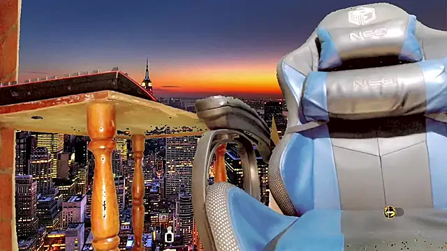 Nalavi online show from 21, 3, 2025