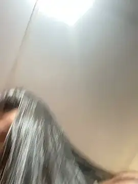 dani-lue online show from 27, 3, 2026