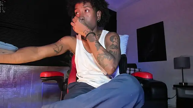 JhonyMiller  online show from 20, 2, 2026