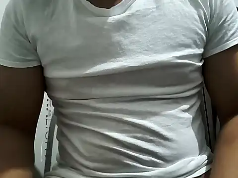 Snapshot of Eddy7988 chatting on 23, 12, 2024 Eddy7988 online show from 23, 12, 2024