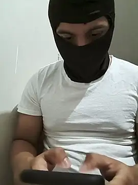 Eddy7988 online show from 16, 3, 2026