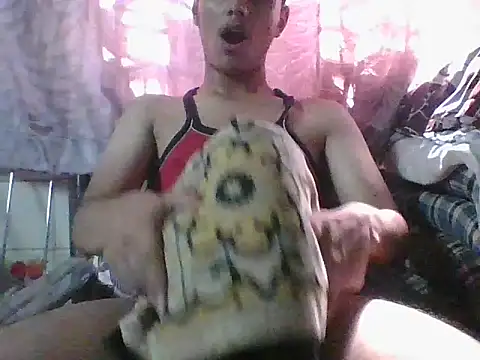 king dick 0 online show from 18, 4, 2026