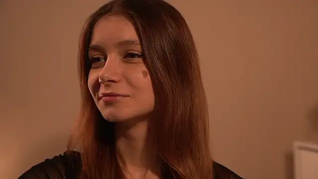 Hi my name is online show from 20, 3, 2026