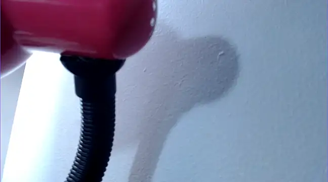 Snapshot of natalia5560 chatting on 4, 2, 2025 natalia5560 online show from 4, 2, 2025