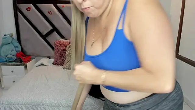 natalia5560 online show from 26, 11, 2025