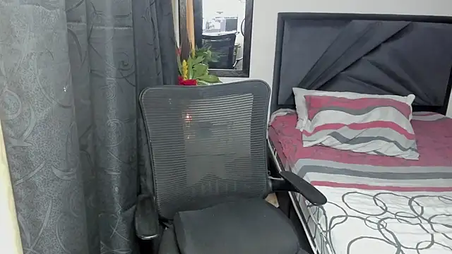 natalia5560 online show from 21, 5, 2026