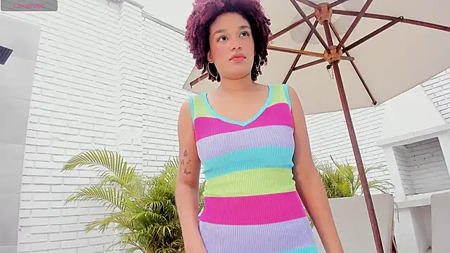Snapshot of loladupont chatting on 15, 3, 2025 loladupont online show from 15, 3, 2025