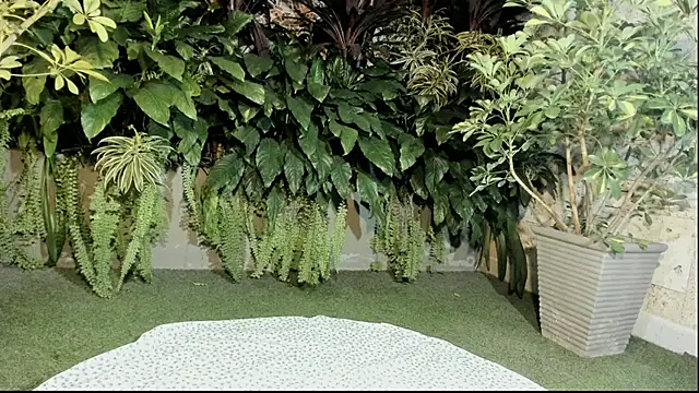 Snapshot of loladupont chatting on 10, 9, 2025 loladupont online show from 10, 9, 2025