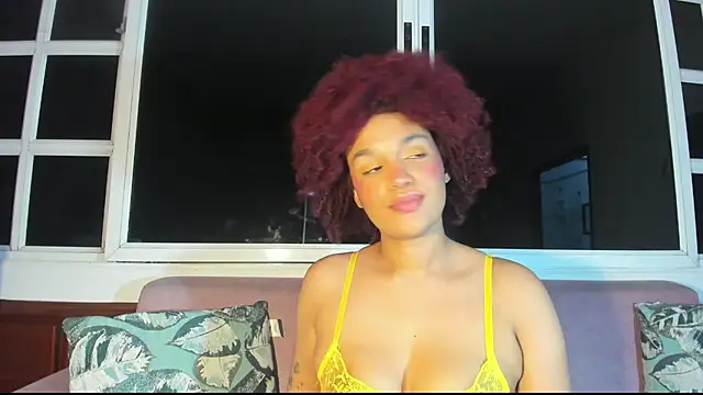 Snapshot of loladupont chatting on 21, 9, 2025 loladupont online show from 21, 9, 2025