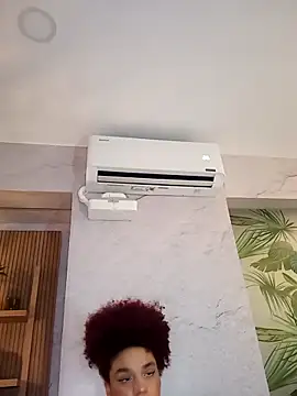 loladupont online show from 1, 4, 2026