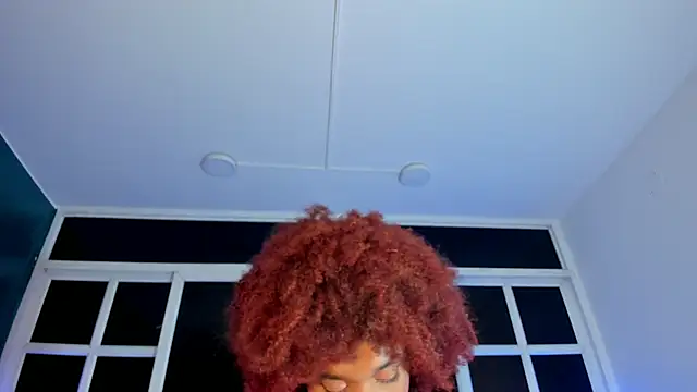 Snapshot of loladupont chatting on 20, 7, 2026 loladupont online show from 20, 7, 2026