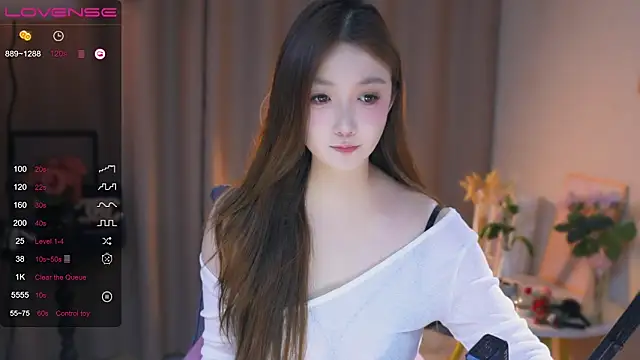 Snapshot of zhdhdbdkx chatting on 20, 1, 2025 zhdhdbdkx online show from 20, 1, 2025