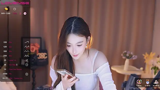 Snapshot of zhdhdbdkx chatting on 24, 2, 2025 zhdhdbdkx online show from 24, 2, 2025