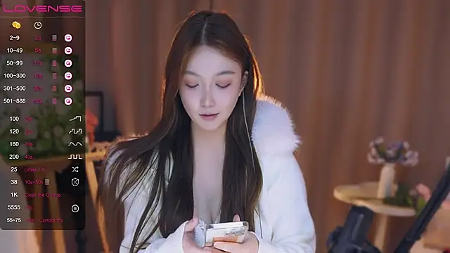 zhdhdbdkx online show from 4, 3, 2025