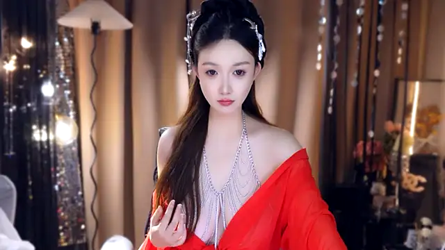 Snapshot of zhdhdbdkx chatting on 22, 9, 2025 zhdhdbdkx online show from 22, 9, 2025