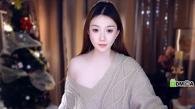 zhdhdbdkx online show from 7, 2, 2026