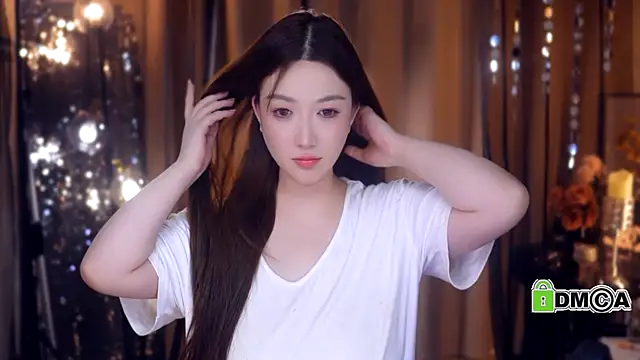 zhdhdbdkx online show from 27, 5, 2026