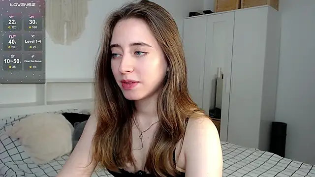 Snapshot of 0h_mandy chatting on 9, 1, 2025 0h mandy online show from 9, 1, 2025