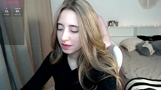 Snapshot of 0h_mandy chatting on 7, 2, 2025 0h mandy online show from 7, 2, 2025