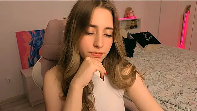 Snapshot of 0h_mandy chatting on 24, 9, 2025 0h mandy online show from 24, 9, 2025