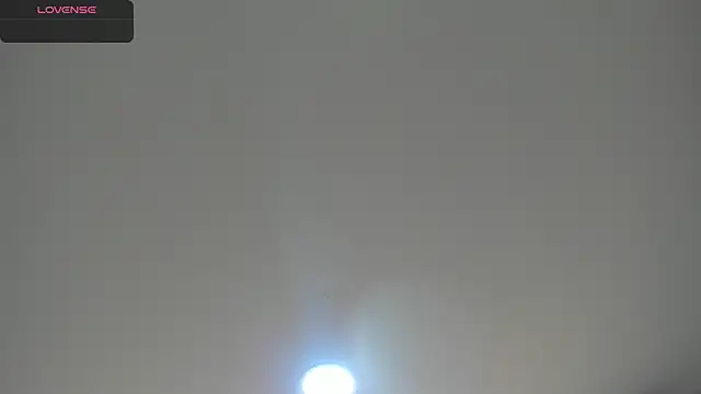 AbrilSonne online show from 7, 3, 2025