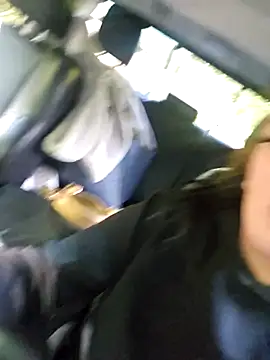 Snapshot of stunnaagirll chatting on 22, 9, 2025 stunnaagirll online show from 22, 9, 2025