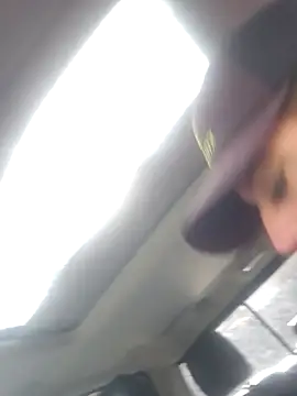 Snapshot of stunnaagirll chatting on 26, 9, 2025 stunnaagirll online show from 26, 9, 2025