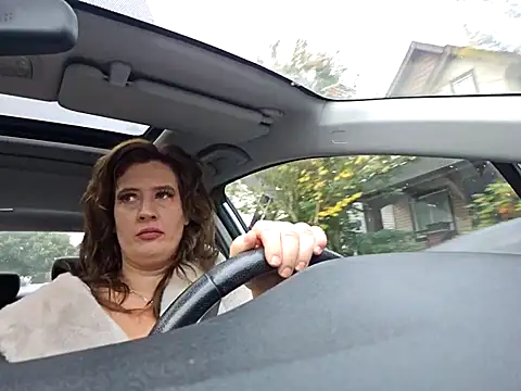 Snapshot of stunnaagirll chatting on 12, 10, 2025 stunnaagirll online show from 12, 10, 2025