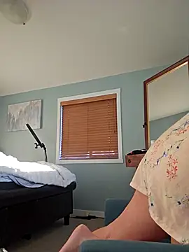 Snapshot of stunnaagirll chatting on 16, 10, 2025 stunnaagirll online show from 16, 10, 2025