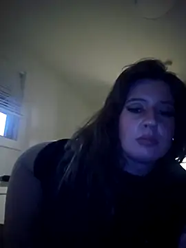 Snapshot of stunnaagirll chatting on 27, 10, 2025 stunnaagirll online show from 27, 10, 2025