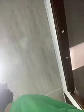 michell boobs  online show from 29, 1, 2025