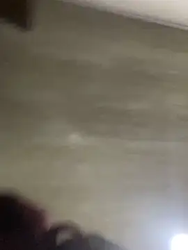 michell boobs  online show from 31, 1, 2025