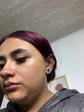 michell boobs  online show from 3, 2, 2025