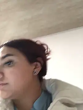 michell boobs  online show from 13, 2, 2025