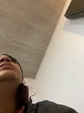 michell boobs  online show from 22, 2, 2025