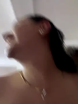 michell boobs  online show from 3, 10, 2025