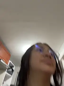 michell boobs  online show from 21, 10, 2025