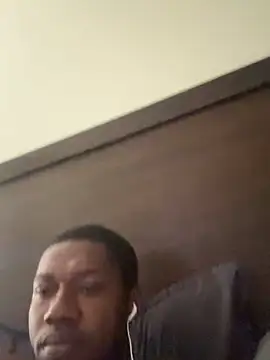 forfunsies online show from 19, 5, 2026