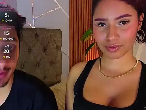 charlottee white online show from 4, 7, 2026