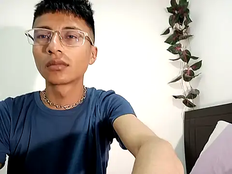 Snapshot of codysmith chatting on 20, 2, 2025 codysmith online show from 20, 2, 2025