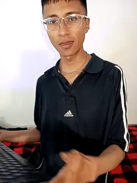 Snapshot of codysmith chatting on 20, 2, 2025 codysmith online show from 20, 2, 2025