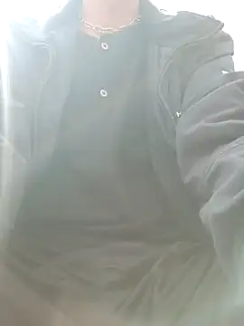 Snapshot of codysmith chatting on 5, 3, 2025 codysmith online show from 5, 3, 2025