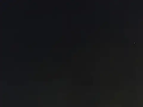 Snapshot of matureexotic chatting on 8, 2, 2025 matureexotic online show from 8, 2, 2025