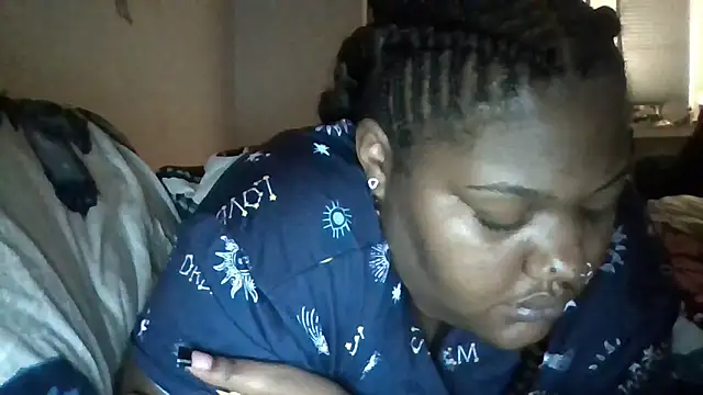 Kbaby337 online show from 17, 12, 2025