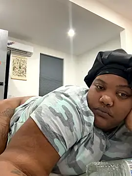 Kbaby337 online show from 12, 1, 2026