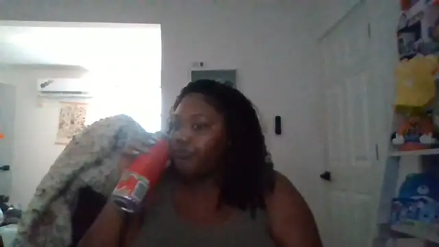 Snapshot of Kbaby337 chatting on 13, 7, 2026 Kbaby337 online show from 13, 7, 2026