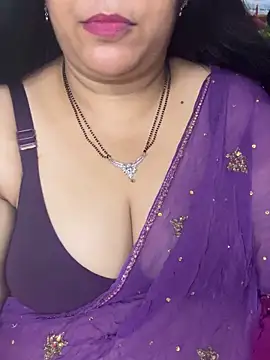 Snapshot of FlatVincy4 chatting on 13, 9, 2025 FlatVincy4 online show from 13, 9, 2025