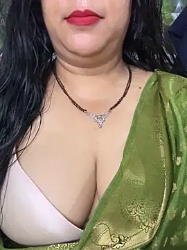 Snapshot of FlatVincy4 chatting on 14, 9, 2025 FlatVincy4 online show from 14, 9, 2025